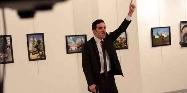 0x0-russian-ambassador-to-ankara-karlov-severely-wounded-in-gun-attack-1482166810182-660x330