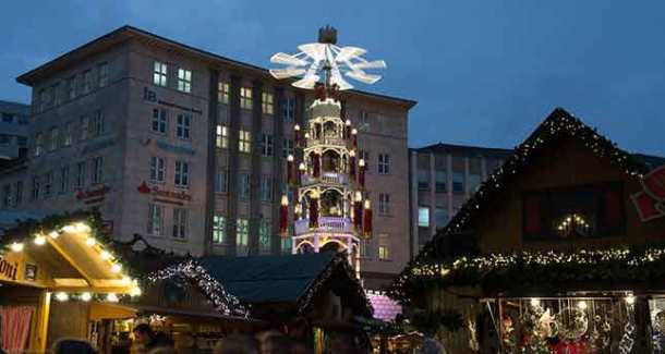 12-year-old-daesh-terrorist-tries-to-set-off-bomb-at-german-xmas-market