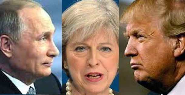 123theresa_may_643540266