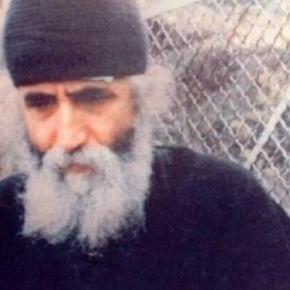 Προφητείες Αγίου Γέροντα Παϊσίου: Τι είπε για Τουρκία, Αιγαίο κι&nbsp;Ελλάδα
