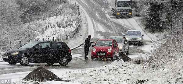 1425793914_xionia-2-600x276