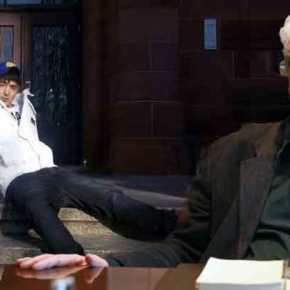 Πρόεδρος Σωφρονιστικών: Απομονωμένος και προκλητικός προς τις γυναίκες ο Αφγανός που άφησε ελεύθερο ο νόμος&nbsp;Παρασκευόπουλου