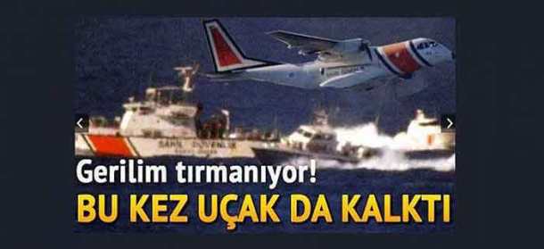 15673368_1165252683593408_25001870_n-600x275