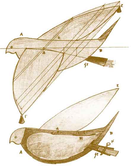 17149c89772273da39ab5bd5f7a7d730