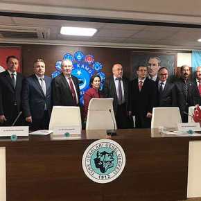 Να τι εννοούν κάποιοι λέγοντας “είμαι&nbsp;Τούρκος”