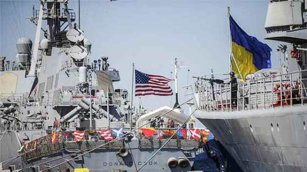 2016120919015719_f7c00543af6c503cc67047a8a38fbb40