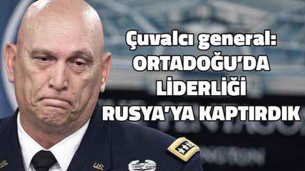 2016122210201219_be8c2b463b6c4cf2eb928de94ff51617-orjinal-17