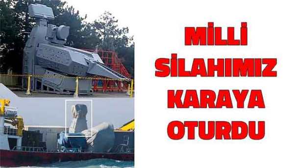 2016122916053619_a88cc01853d711453753f7c57a8e8162