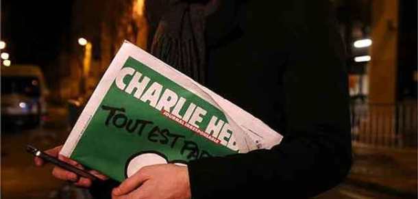 20503011_charlie-limghandler