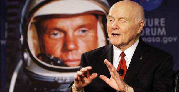 216236-johnglenn