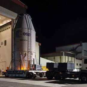 ΑΥΤΟ ΕΤΟΙΜΑΖΟΥΝ ΟΙ ΤΟΥΡΚΟΙ ΣΤΙΣ 5&nbsp;ΔΕΚΕΜΒΡΙΟΥ!!!