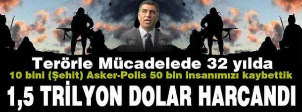 32_yilda_terorle_mucadeleye_harcanan_para_15_trilyon_dolar_h13091