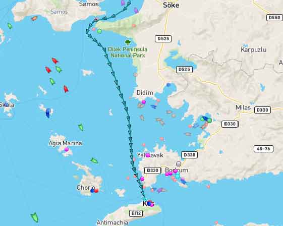 33930a08b29672347521c7ce085ada11