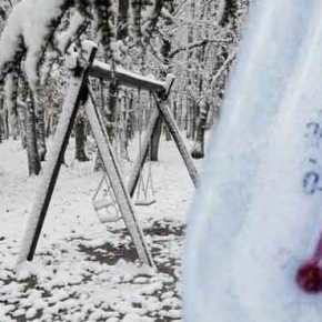 Στην «κατάψυξη» η χώρα – Παγετός και «τσουχτερό»&nbsp;κρύο