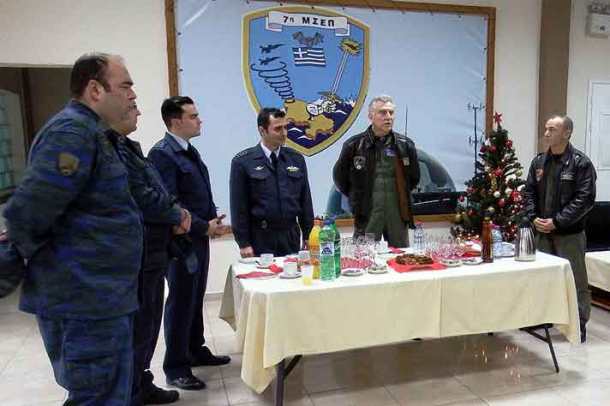 5-%ce%b5%ce%b9%ce%ba%ce%bf%ce%bd%ce%b1-039