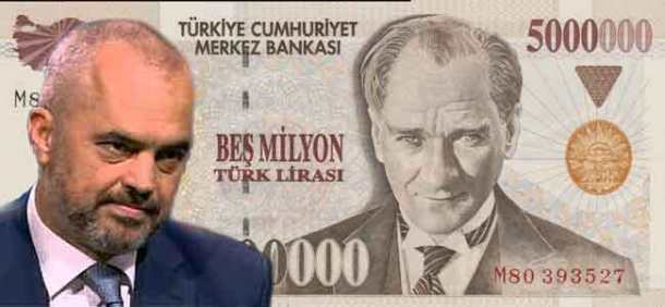 5-million-turkish-lira-note