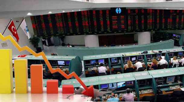 56657989c36188f73e8b45c3