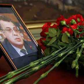 ΜΕΤΑ ΤΟΝ KARLOV, ΡΩΣΙΑ ΚΑΙ ΤΟΥΡΚΙΑ ΜΕ… ΑΝΟΙΧΤΕΣ&nbsp;ΑΓΚΑΛΕΣ!