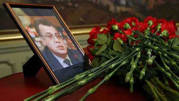 5858f9c9c03c0e1df4849cb0