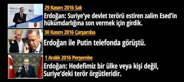 638712_cover_mainslider_big