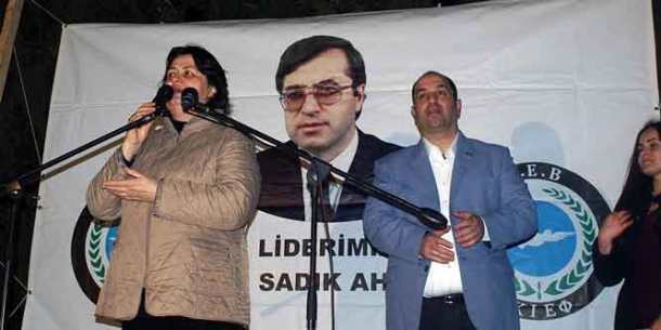 67005edb91ffce32b9f5394c80faa8db_xl