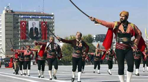 6be35f94779df9b60895e084dc90cea9