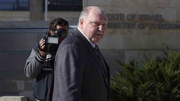 747551911771268640360no