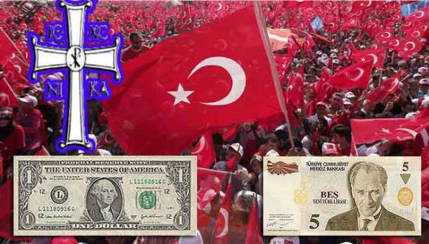 7f158c369dd731a1524c08d040b6ab4d