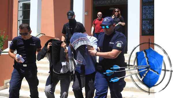 8-tourkoi-elikoptero_7