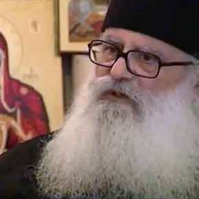 Προφητείες «Τα 12 μίλια,η επίθεση της Τουρκίας,η κάθοδος της Ρωσίας,η Κωνσταντινούπολη»