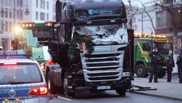 _93052333_mediaitem93041386