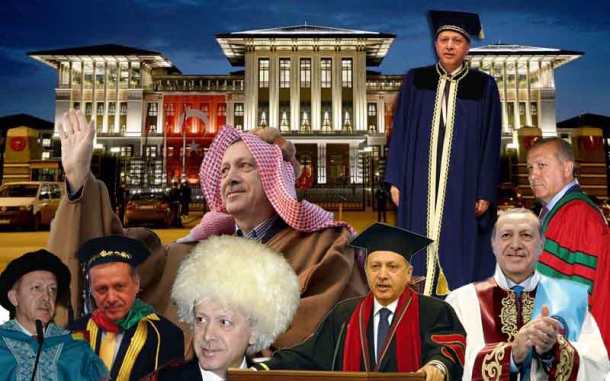 afto-einai-to-neo-yperpolyteles-proedriko-palati-tou-erntogan-eikones