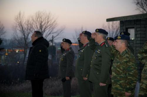 ages-kammenos-gefyra-630x419