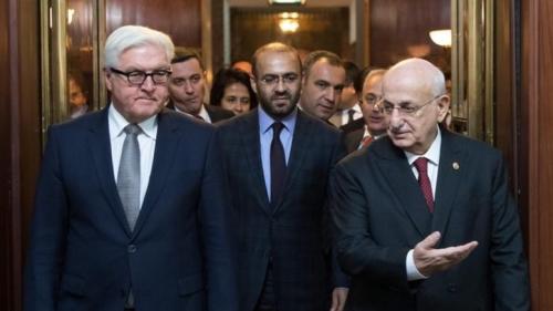 agrio-kapsoni-twn-tourkwn-ston-epomeno-proedro-tis-germanias_w_l