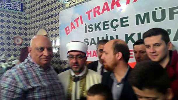 ahmet-mete-alper-atak-bilal-erdoc49fan-dep-isis-murat-ertac59f-mustafa-ali-c3a7avuc59f-recep-tayyip-erdoc49fan-11