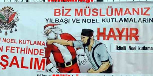 ai_vasilis_poli-660x330