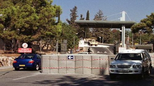 airb_607_364_577_324