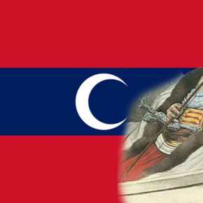 ΑΠΙΣΤΕΥΤΗ ΑΛΒΑΝΙΚΗ ΠΡΟΚΛΗΣΗ…