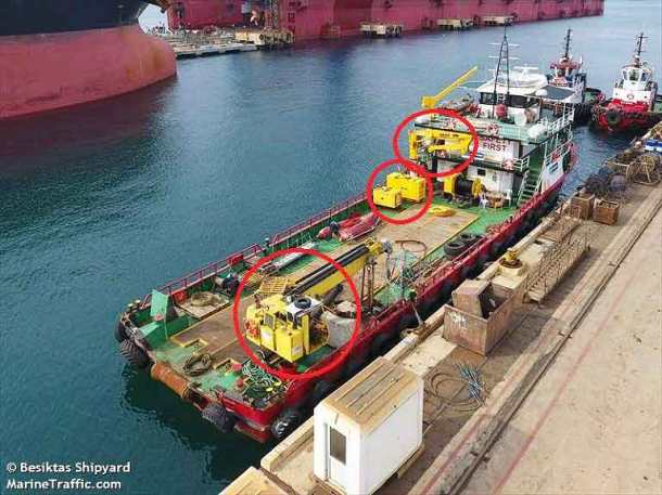 alcatras_fg1-768x576