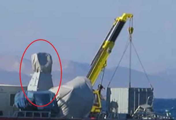 alcatras_fg3-768x525