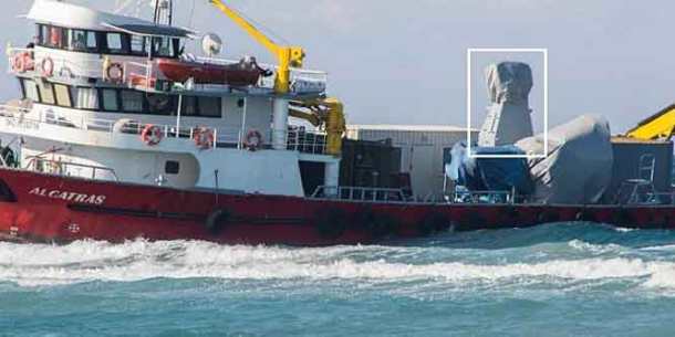 alcatras_fortio-660x330