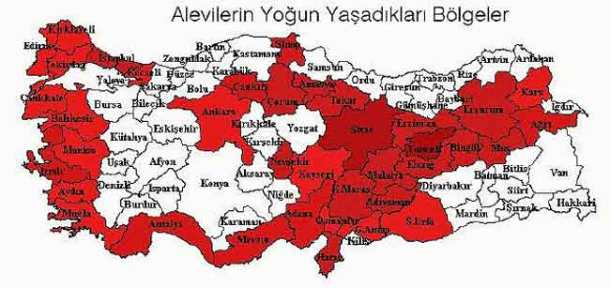 alevi_haritasi_