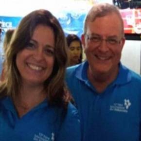 Ομολόγησε ενοχή και η σύζυγος στην δολοφονία του Έλληνα πρεσβευτή στην Βραζιλία! – Επιβεβαίωση PN ΜΕΤΑ ΤΙΣ ΟΜΟΛΟΓΙΕΣ ΤΟΥ ΕΡΑΣΤΗ ΤΗΣ ΚΑΙ ΤΩΝ ΣΥΝΕΡΓΩΝ&nbsp;ΤΟΥ