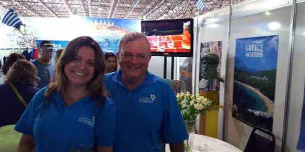 amoiridhs-syzgos01-660x330