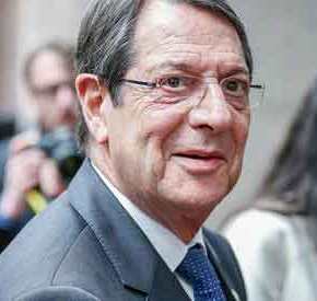 ΑΣΤΡΑΨΕ ΚΑΙ ΒΡΟΝΤΗΞΕ Ο ΑΝΑΣΤΑΣΙΑΔΗΣ! Για τους εξ Ελλάδος επισκέπτες&nbsp;(ΒΙΝΤΕΟ)