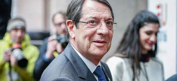 anastasiadis-eu-summit-600x275