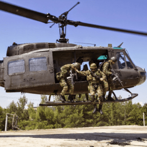 Παλάβωσαν με τους Έλληνες Μαχητές …Οι Νατοϊκοί!   Φωτογραφίες-ΒΙΝΤΕΟ.