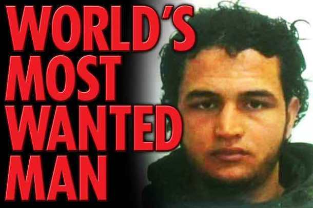 berlin-christmas-market-terror-attack-572110