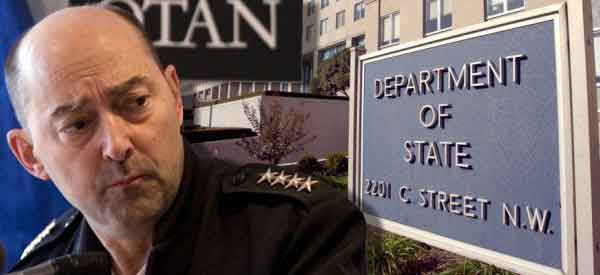 bg3nvkdavqeyyhpyrgir-600x275