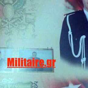 Τούρκος αστυνομικός των Ειδικών Δυνάμεων ο δολοφόνος του Ρώσου&nbsp;πρέσβη!!!